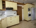 Luxury Houses for sale in Raanana Israel.